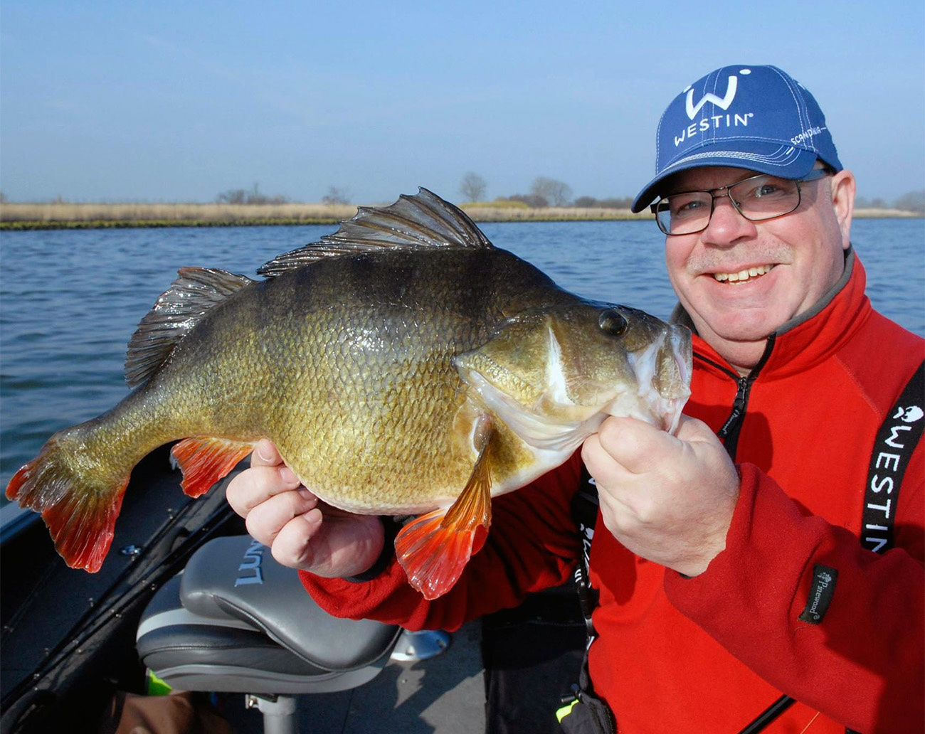 Westin W3 Finesse T&C 2nd 7'1''/213cm ML 5-15g 2sec